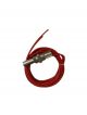 Ingersoll Rand Sensor 379552355