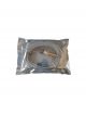 Ingersoll Rand Sensor 38433546