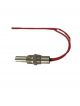 Ingersoll Rand Sensor 39438536