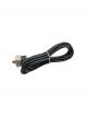 Ingersoll Rand Sensor 39541693