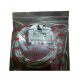 Ingersoll Rand Sensor 39560628