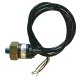 Ingersoll Rand Sensor 39853775