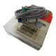 Ingersoll Rand Sensor 39853783