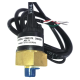 Ingersoll Rand Sensor 39853809