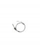 Ingersoll Rand Sensor 39856227