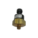 Ingersoll Rand Sensor 39875539