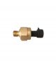 Ingersoll Rand Sensor 39883137