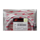 Ingersoll Rand Sensor 39921705