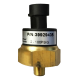 Ingersoll Rand Sensor 39929435