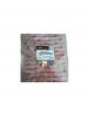Ingersoll Rand Sensor 47560095