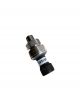 Ingersoll Rand Sensor 47560900001