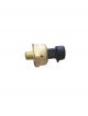 Ingersoll Rand Sensor 47560903