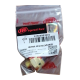 Ingersoll Rand Sensor 47560903001