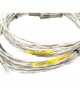 Ingersoll Rand Sensor 47637866001