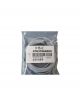 Ingersoll Rand Sensor 47637866002