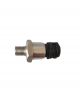 Ingersoll Rand Sensor 49147135