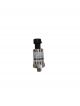 Ingersoll Rand Sensor 54592092