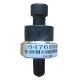 Ingersoll Rand Sensor 54765946