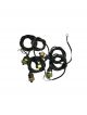 Ingersoll Rand Sensor 5852024