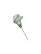 Ingersoll Rand Sensor 6467SP