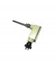 Ingersoll Rand Sensor 68057488