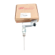 Ingersoll Rand Sensor 68088095