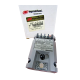 Ingersoll Rand Sensor 68142462
