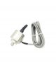 Ingersoll Rand Sensor 6876483