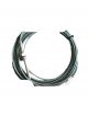 Ingersoll Rand Sensor 85652535