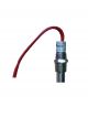Ingersoll Rand Sensor 92688597