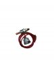 Ingersoll Rand Sensor 92807676
