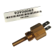 Ingersoll Rand Sensor 92926062