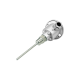 Ingersoll Rand Sensor 6367SP   43114347
