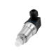 Ingersoll Rand Sensor 6468SP