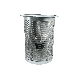 Ingersoll Rand Filter 39863865