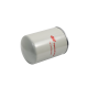 Ingersoll Rand Filter 47576206001