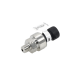 Ingersoll Rand Sensor 49154016