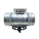Italvibras Electric Motor M3/20-S02