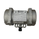 Italvibras Electric Motor M3/65-S02