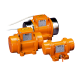 Italvibras Electric Motor MVCC 3/200-MF