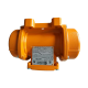 Italvibras Electric Motor MVSI 3/300-S02