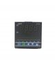 JEC Temperature Controller JH720
