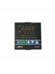 JEC Temperature Controller JH960