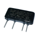 JEL Relay A5P-202U