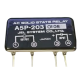 JEL Relay A5P-203