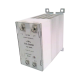 JEL Relay F1C-240WD