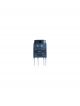 JEL Relay JC112SC