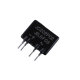 JEL Relay JC202PC2