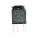 JEL Relay JC216SC