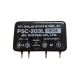 JEL Relay P5C-203L